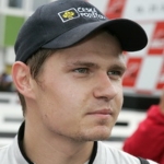 Jaroslav Janis