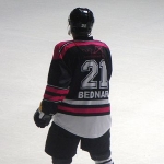 Jaroslav Bednar