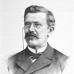 Jaroslav Hlava