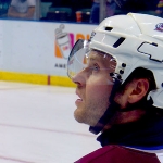 Jaroslav Hlinka
