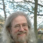 Jaroslav Hutka
