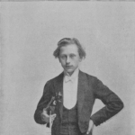 Jaroslav Kocian