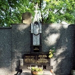 Jaroslav Krombholc