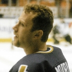 Jaroslav Modry