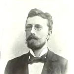 Jaroslav Perner