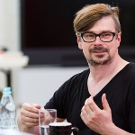 Jaroslav Rudis
