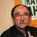 Jaroslav Uhlir
