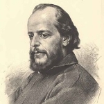 Jaroslav Cermak