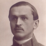Jaroslav Rezac