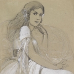 Jaroslava Muchova