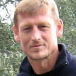 Jaroslaw Bako