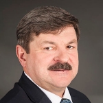 Jaroslaw Kalinowski
