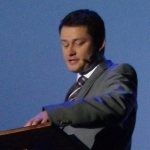Jaroslaw Kuzniar