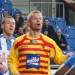 Jaroslav Lato