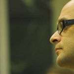 Jaroslaw Lipszyc