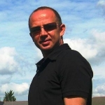 Jaroslaw Nowicki