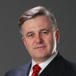 Jaroslaw Lasecki