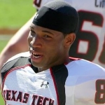 Jarrett Hicks