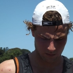 Jarrod Witts