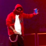 Jae Millz