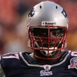 Jarvis Green