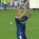 Jasenko Sabitovic