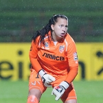 Jasmin Krejc