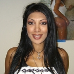 Jasmin Claire