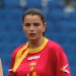 Jasna Dokovic