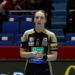 Jasna Toskovic