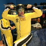 Jason Crawford