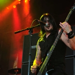 Jason James