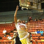 Jason Ballesteros