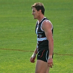 Jason Blake