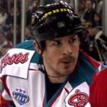 Jason Bowen