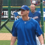 Jason Botts