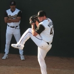 Jason Windsor
