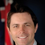 Jason Clare