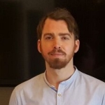 Jason Brooke