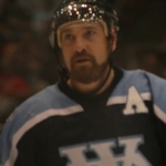 Jason Duda