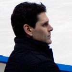 Jason Dungjen