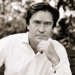 Jason Elliot