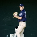 Jason Szuminski