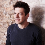 Jason Blum