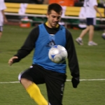 Jason Garey