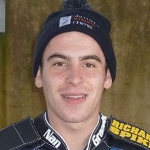 Jason Garrity