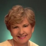 Paula Riggs