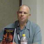 Jason Henderson