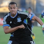 Jason Hernandez