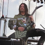 Jason Hook
